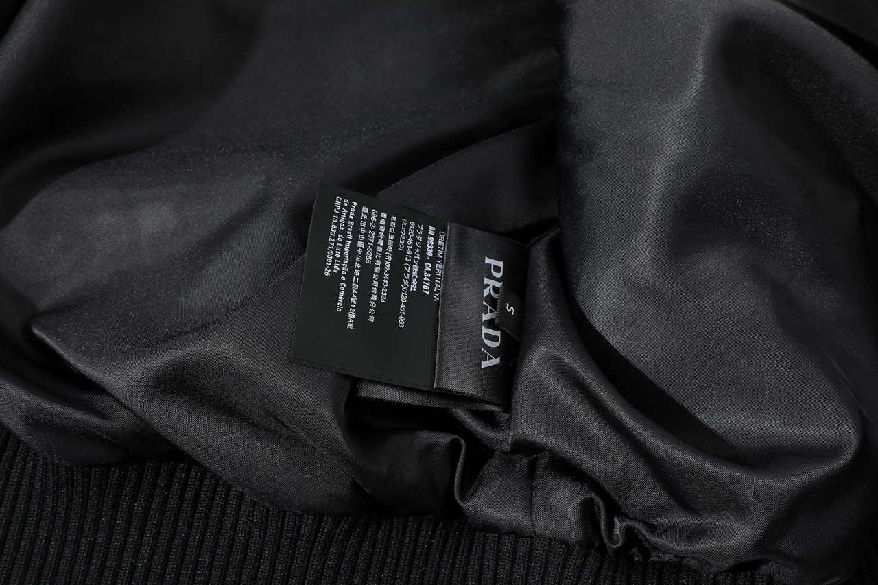 & wg.luxury --- Pr141 oversized item:E-F237B0453